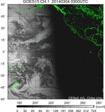 GOES15-225E-201403040300UTC-ch1.jpg