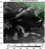 GOES15-225E-201403040300UTC-ch2.jpg