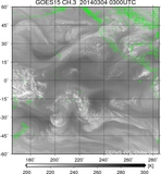 GOES15-225E-201403040300UTC-ch3.jpg