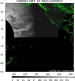 GOES15-225E-201403040330UTC-ch1.jpg