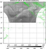 GOES15-225E-201403040330UTC-ch3.jpg