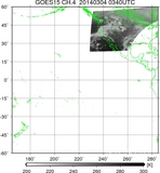 GOES15-225E-201403040340UTC-ch4.jpg