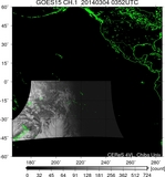 GOES15-225E-201403040352UTC-ch1.jpg