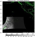 GOES15-225E-201403040422UTC-ch1.jpg