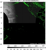 GOES15-225E-201403040430UTC-ch1.jpg