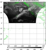 GOES15-225E-201403040430UTC-ch2.jpg