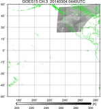 GOES15-225E-201403040440UTC-ch3.jpg