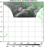 GOES15-225E-201403040445UTC-ch6.jpg