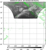 GOES15-225E-201403040515UTC-ch6.jpg