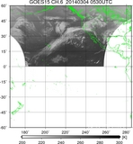 GOES15-225E-201403040530UTC-ch6.jpg