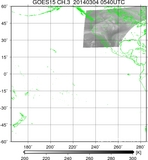 GOES15-225E-201403040540UTC-ch3.jpg