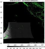 GOES15-225E-201403040552UTC-ch1.jpg
