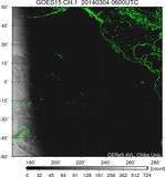 GOES15-225E-201403040600UTC-ch1.jpg