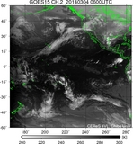 GOES15-225E-201403040600UTC-ch2.jpg