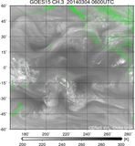 GOES15-225E-201403040600UTC-ch3.jpg