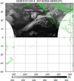 GOES15-225E-201403040630UTC-ch4.jpg