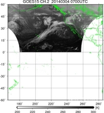 GOES15-225E-201403040700UTC-ch2.jpg