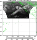 GOES15-225E-201403040730UTC-ch4.jpg