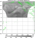 GOES15-225E-201403040800UTC-ch3.jpg