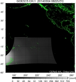 GOES15-225E-201403040822UTC-ch1.jpg