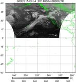 GOES15-225E-201403040830UTC-ch4.jpg