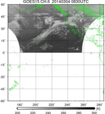 GOES15-225E-201403040830UTC-ch6.jpg