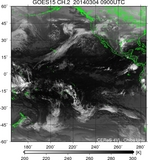 GOES15-225E-201403040900UTC-ch2.jpg