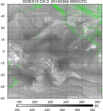 GOES15-225E-201403040900UTC-ch3.jpg