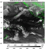 GOES15-225E-201403040900UTC-ch4.jpg