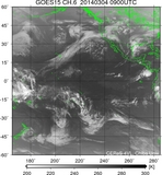 GOES15-225E-201403040900UTC-ch6.jpg