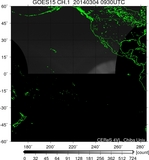 GOES15-225E-201403040930UTC-ch1.jpg