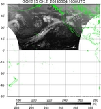 GOES15-225E-201403041030UTC-ch2.jpg