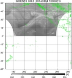 GOES15-225E-201403041030UTC-ch3.jpg