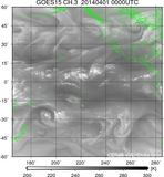GOES15-225E-201404010000UTC-ch3.jpg