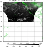 GOES15-225E-201404010030UTC-ch2.jpg