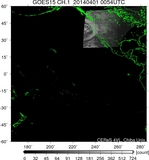 GOES15-225E-201404010054UTC-ch1.jpg