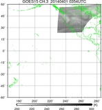 GOES15-225E-201404010354UTC-ch3.jpg