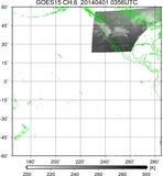 GOES15-225E-201404010356UTC-ch6.jpg