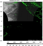 GOES15-225E-201404010400UTC-ch1.jpg