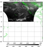 GOES15-225E-201404010400UTC-ch2.jpg