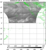 GOES15-225E-201404010400UTC-ch3.jpg