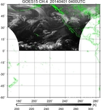 GOES15-225E-201404010400UTC-ch4.jpg