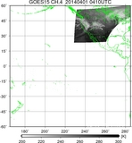 GOES15-225E-201404010410UTC-ch4.jpg