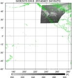 GOES15-225E-201404010410UTC-ch6.jpg