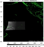 GOES15-225E-201404010424UTC-ch1.jpg