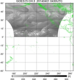 GOES15-225E-201404010430UTC-ch3.jpg