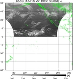 GOES15-225E-201404010430UTC-ch6.jpg