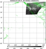 GOES15-225E-201404010440UTC-ch4.jpg