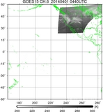 GOES15-225E-201404010440UTC-ch6.jpg