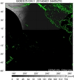GOES15-225E-201404010445UTC-ch1.jpg